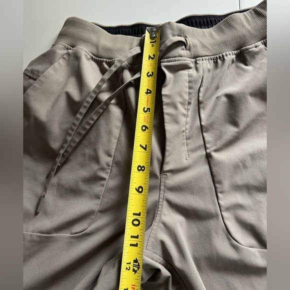 SOLD - Picture 4 of 10